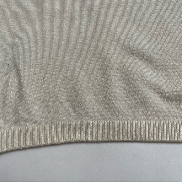 MODCLOTH knit top - Picture 4 of 9